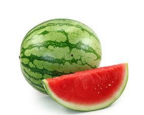 广海吃瓜事件,一场网络狂欢背后的真相与反思